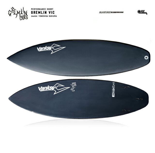 楽天市場】JUSTICEジャスティスsurfboardサーフボードFLEXFLY