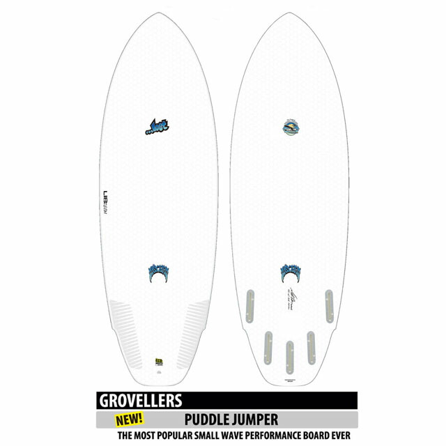 楽天市場】送料無料 LIBTECH リブテック LOST ロスト メイヘム