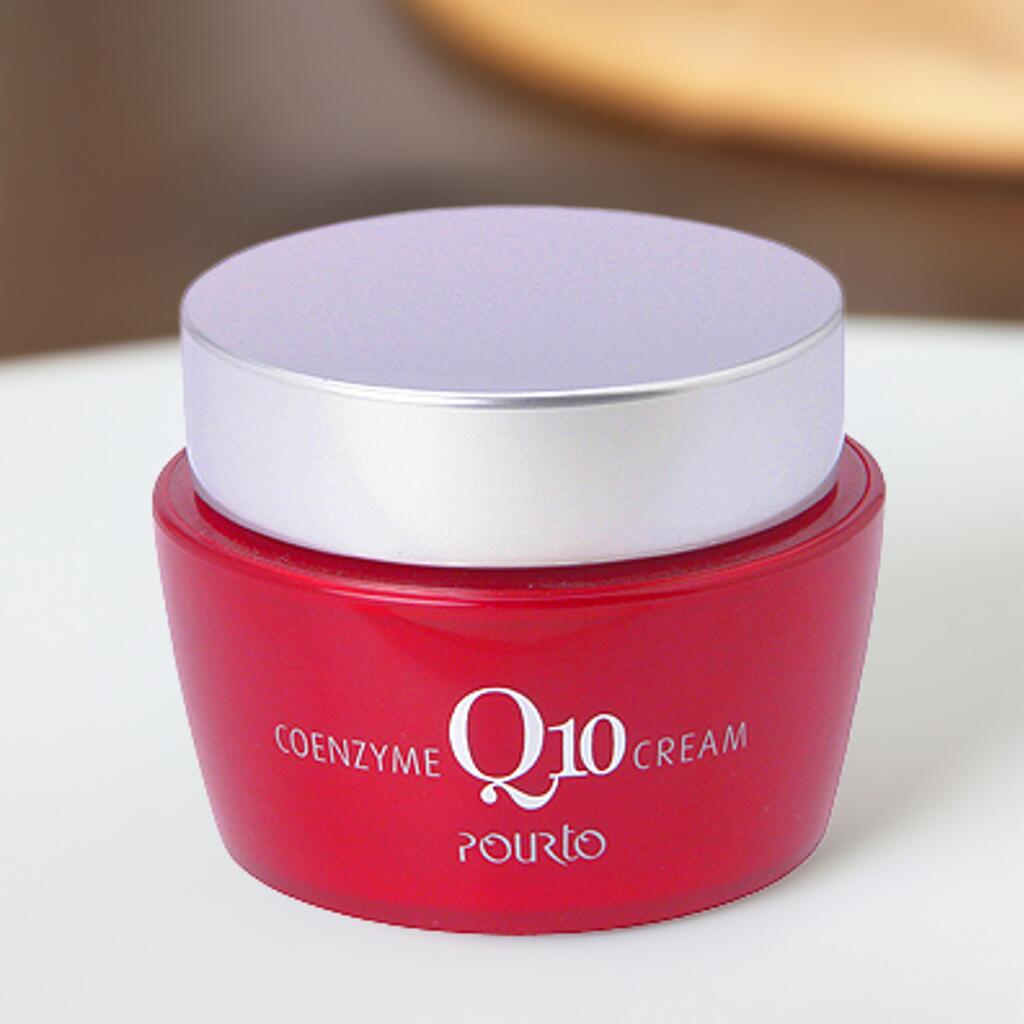 楽天市場】アロエ クリーム 顔 からだ用 弱酸性 190g アローリッチ