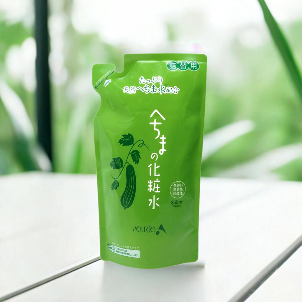 楽天市場】肌にやさしい 保湿 アロエ 化粧水 さっぱりタイプ 外箱なし