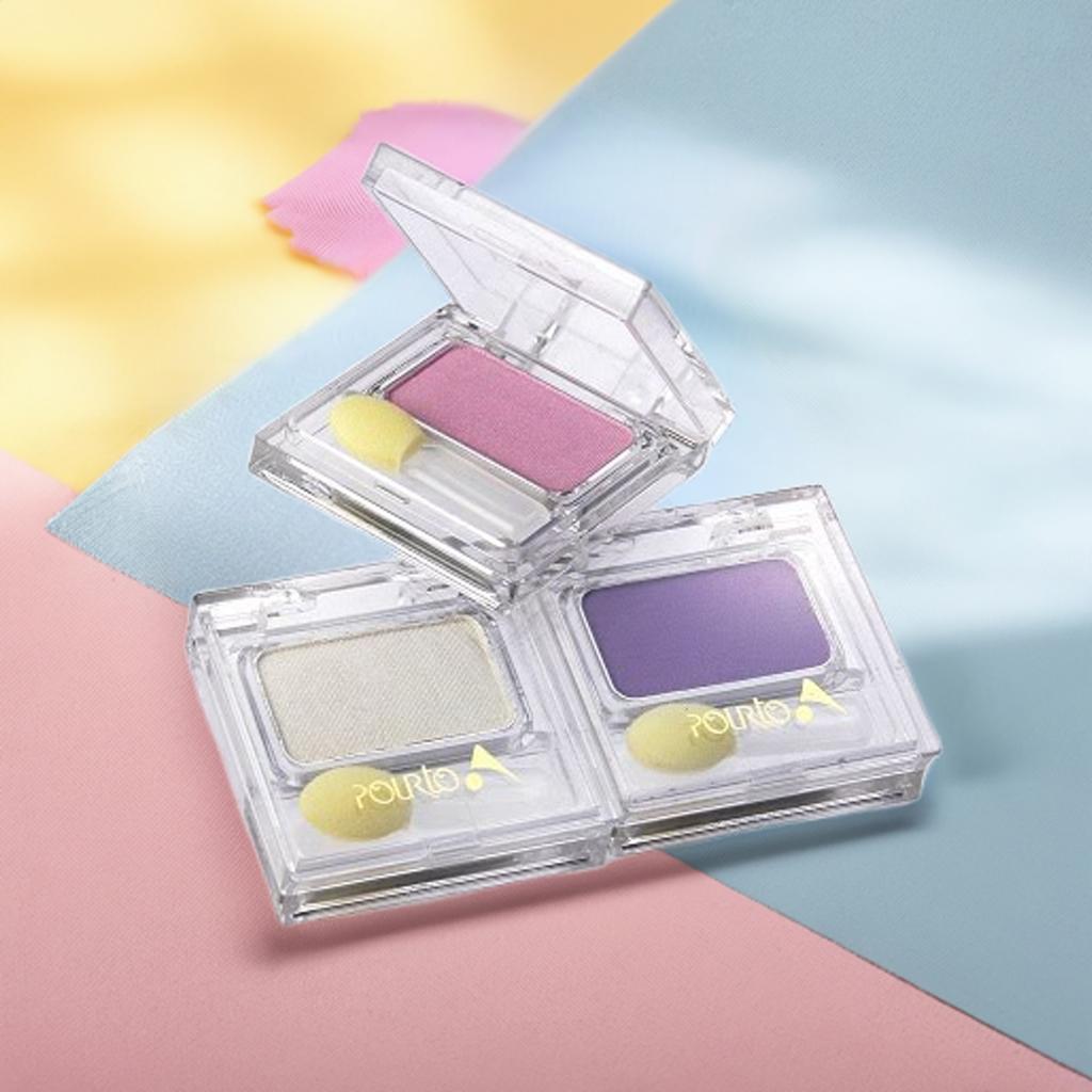 ハクアリード クリームファンデーション SPF30 資生堂 ハク HAKU 薬用 美白美容液ファンデ SPF30 PA+++ 30g