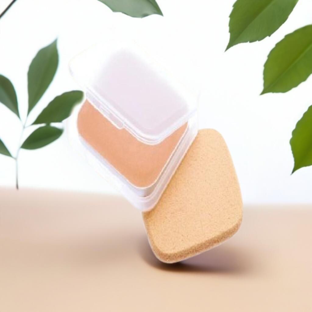 ハクアリード クリームファンデーション SPF30 資生堂 ハク HAKU 薬用 美白美容液ファンデ SPF30 PA+++ 30g