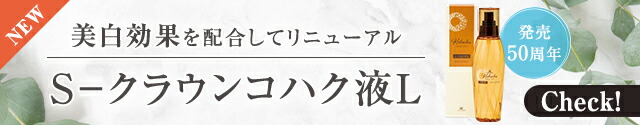 セール ポルトａ 新感覚練状ファンデーション