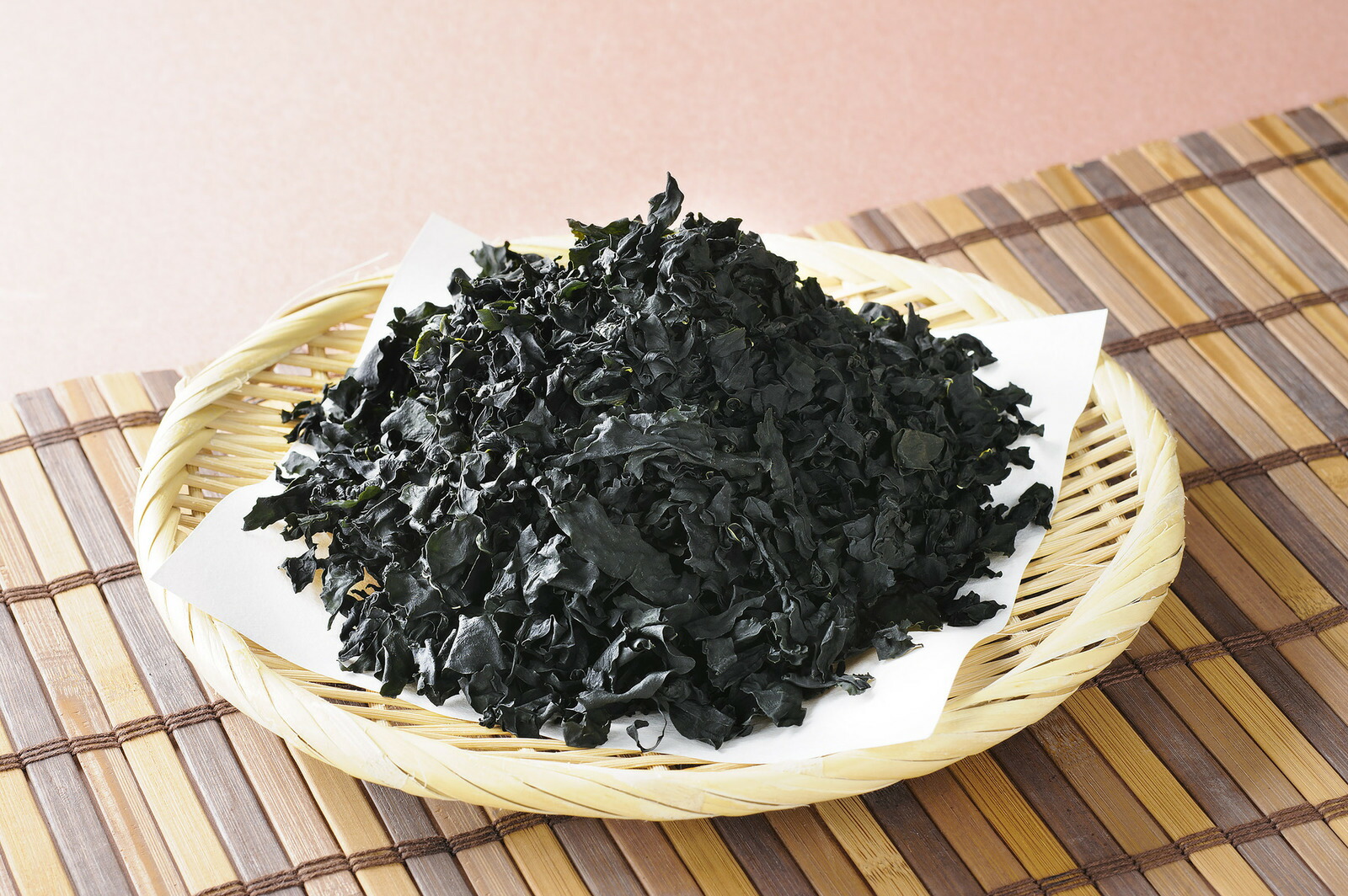 海外最新 ヤマジョウ 三陸産カットわかめ80g 10個セット 瀬川本店 最先端 Cedeba Com Ar