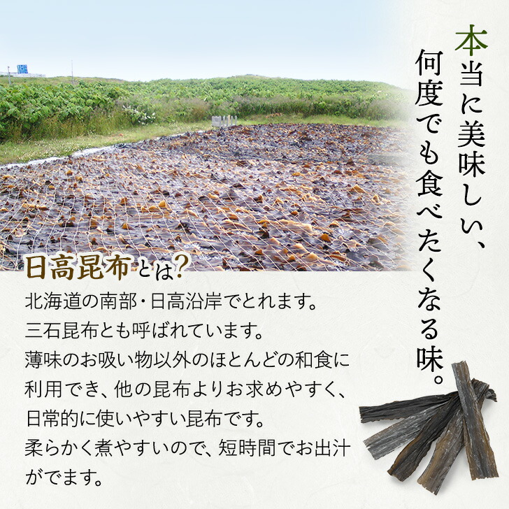 昆布食文化のロシアにおける普及ならびに昆布産業の振興に向けて   /龍渓書舎/日本大学生物資源科学部国際地域研究所（単行本） Amazon.co.jp: 昆布食文化のロシアにおける普及ならびに昆布産業
