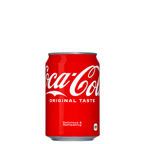 コカ コーラ 350ml 缶 24本 3ケース コカコーラ社 Coca Cola 缶 その他 炭酸 Simplylettering Co Uk