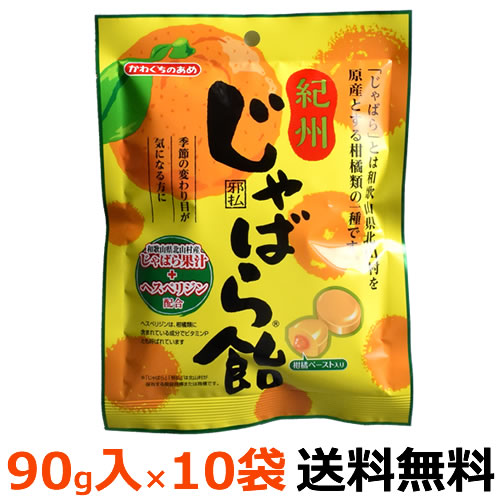 楽天市場 明治 ヨーグレット ２８ｇ 10個 紀州和歌山てんこもり