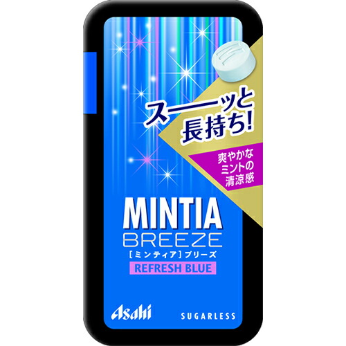 お歳暮 人気 4946842521814c.jpg ミルク