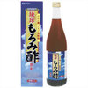 井藤　琉球もろみ酢720mlX12本 【送料無料】