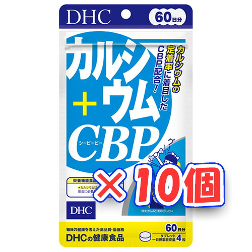 大人気 在庫あり M4W1SNJ4TR1 [M4W1SNJ4TR1]