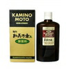 豪然たる加美乃素A 無芳ばしさ200ml 36本セツト 【貨物輸送無料】