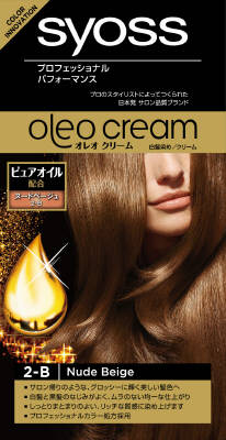 楽天市場】花王 ブローネ 香りと艶カラークリーム 4NA 1組×24個