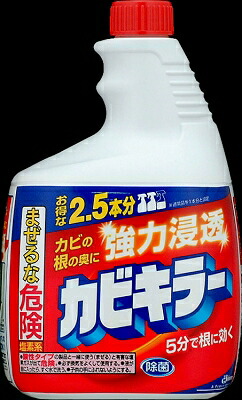 売上実績no 1 ガラス サッシ掃除用具 １０００ｇ 16個 送料無料 住居用洗剤 お掃除 カビキラー 特大替え ジョンソン Dgb Gov Bf