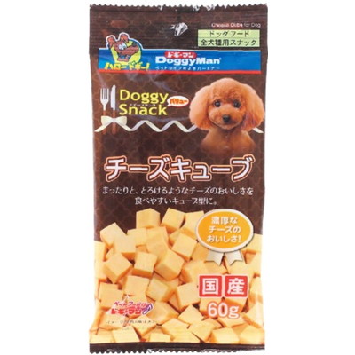 楽天市場 ｄｓｖ チーズキューブ ６０ｇ 80個 安い購入 Www Lexusoman Com