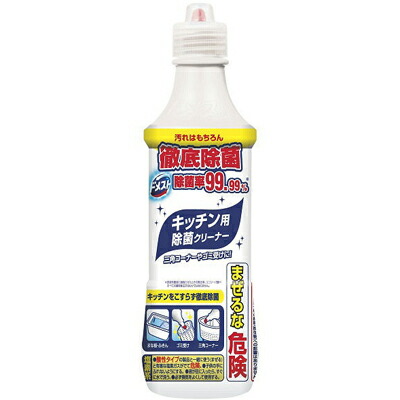 ドメスト　ホワイト＆クリーン×24個