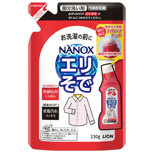 リピート多数 M1XY8T5WAPJ [M1XY8T5WAPJ]