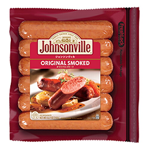 楽天市場】丸大食品 徳用赤ウインナー（180g）×20個【冷蔵商品