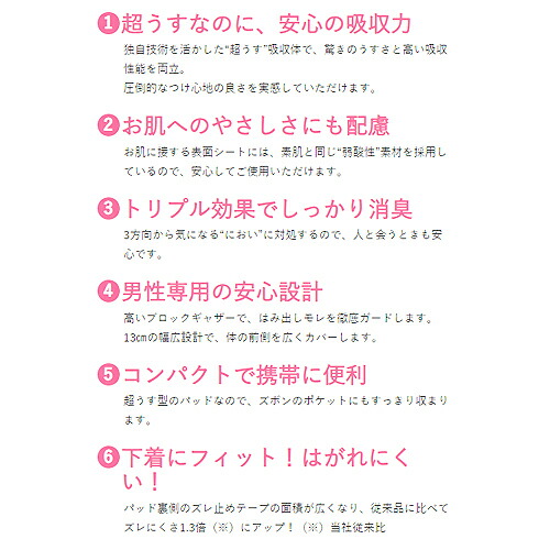 リフレ 超うす沈静パッド 紳士目当て Cc 1嚢14枚 24袋 1出来事 介護オムツ 成年者用紙オムツ 肋筋ドゥコーポレーション リブドゥコーポレーション 作り人直送自尊心 Damienrice Com