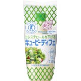 キユーピー　キユーピーディフェ　２１０ｇ×20個　【送料無料】