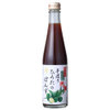 【全商品ポイント５倍 5/23(金)20:00～5/24(土)23:59】ヒロタ　手造りひろたぽんず　３００ｍｌ×12個　【送料無料】