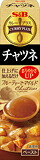 ヱスビー食品 カレープラス　チャツネ ４３ｇ &times;60個【送料無料】｜紀州和歌山てんこもり 8,773円