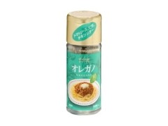 ハウス食品 オレガノ丸瓶　４ｇ ×160個【送料無料】