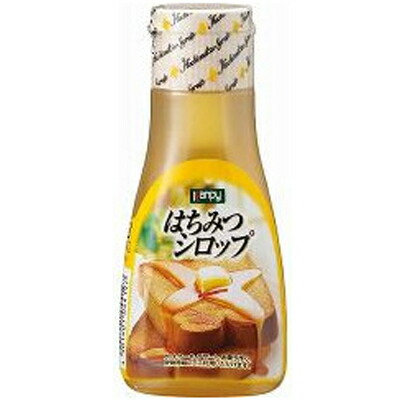 ハチミツ柚④ 96_yuzu_hatimitsu_110x110@2x.