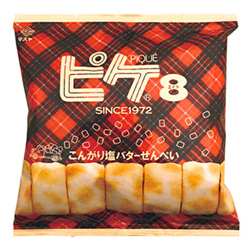 楽天市場 ハルヤ アルミパック カニチップ 60g 12袋 Mjxon Store