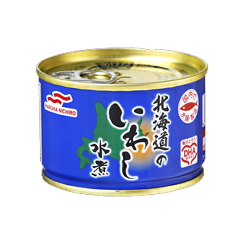 楽天市場】ニッスイ 旬帆立貝柱水煮 70g×12個 缶詰 : 紀州和歌山