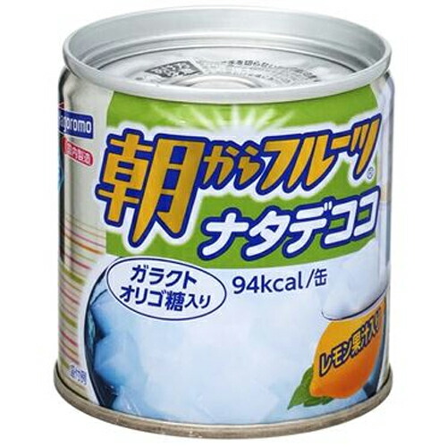 楽天市場】【2/25までポイント5倍】ドール ナタデココシロップ漬け