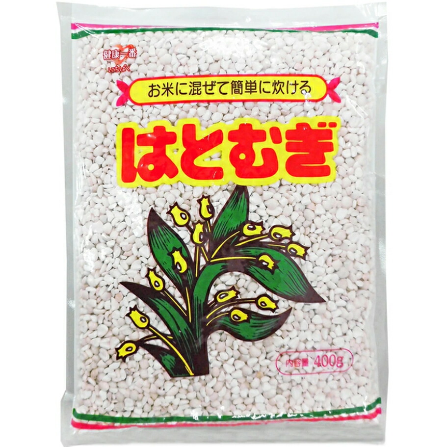 銀次郎　ハトムギ10箱 楽天市場】ハトムギ粉（400gx10袋）粉末はと麦/はとむぎ