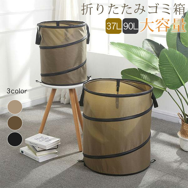 竹子55 biizk59-18.jpg