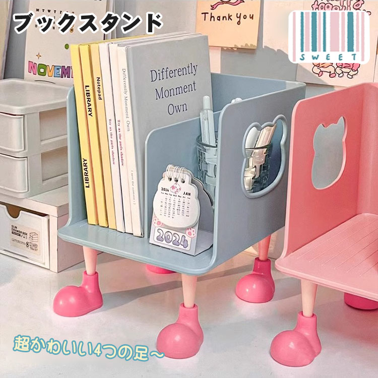 ヴィンテージ/切子卓上スタンド/イタリア製天使/希少 ヴィンテージ