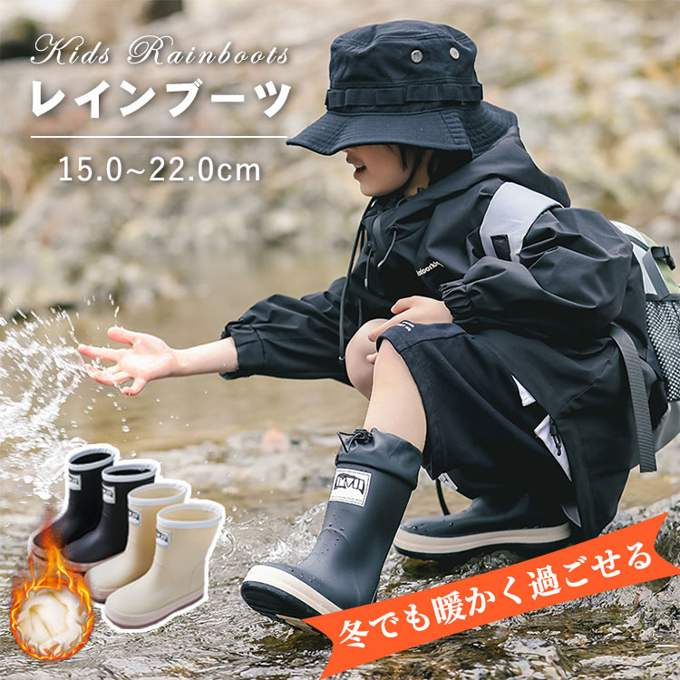 xc-sho021-00.jpg