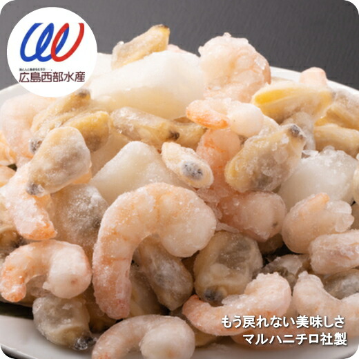 つぶがい 楽天市場】つぶがいの通販