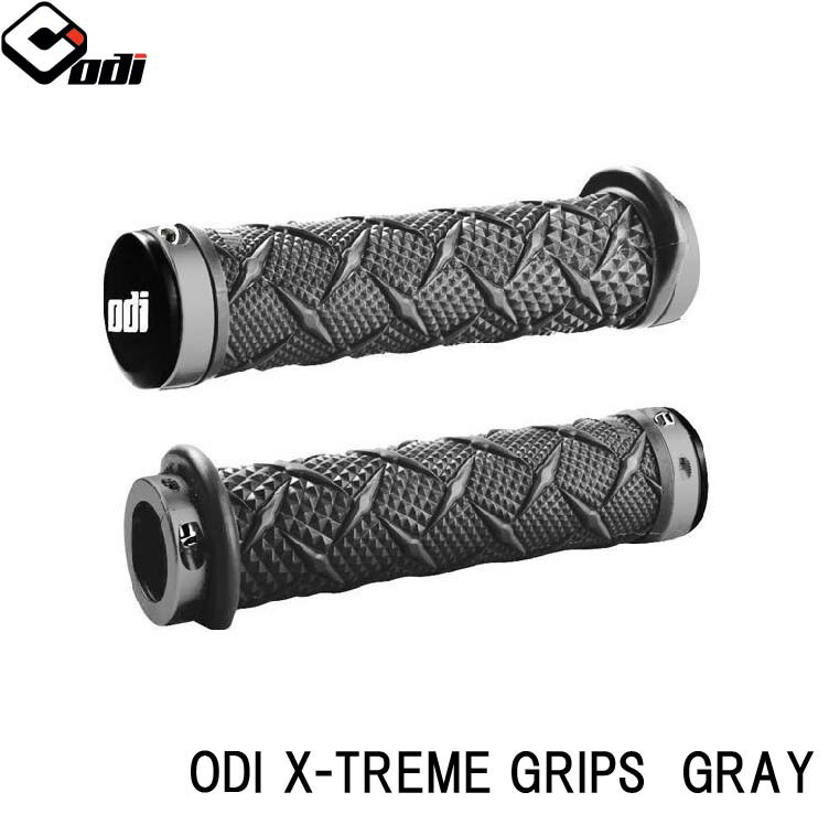 ODI grip 専用商品 楽天市場】☆31日までエントリーでP10倍！☆ODI ロックオン