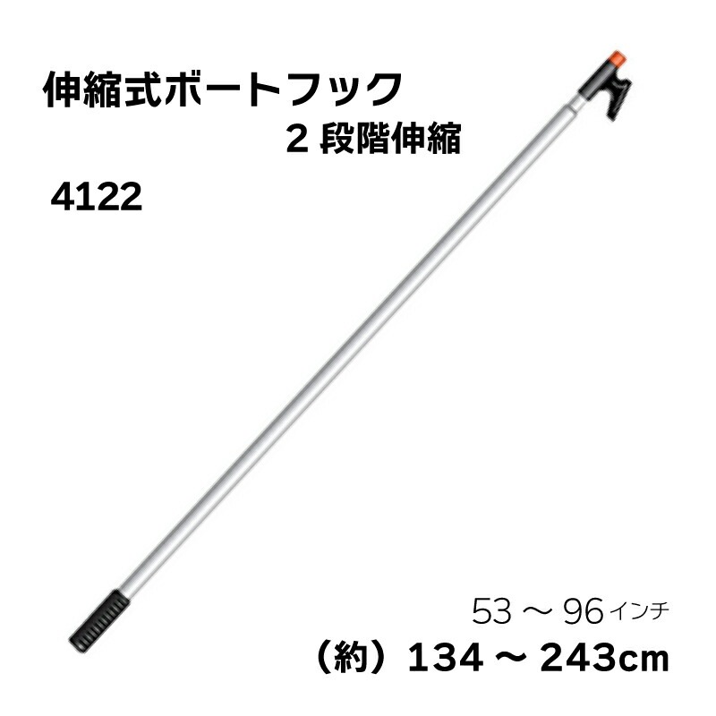 暑さ打つ手グッズ特集｜一般受けの冷やかす品目