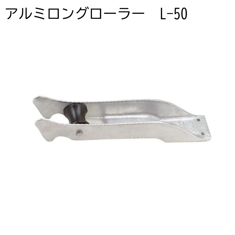 暑さ打つ手グッズ特集｜一般受けの落ち居る科目