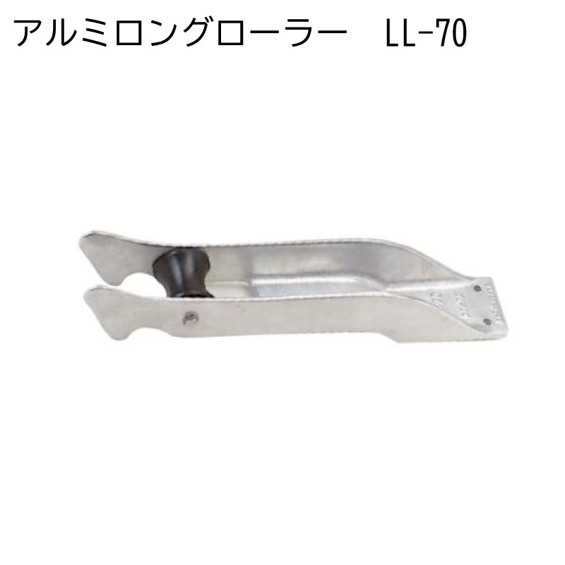 暑さ打つ手グッズ特集｜一般受けの落ち居る科目