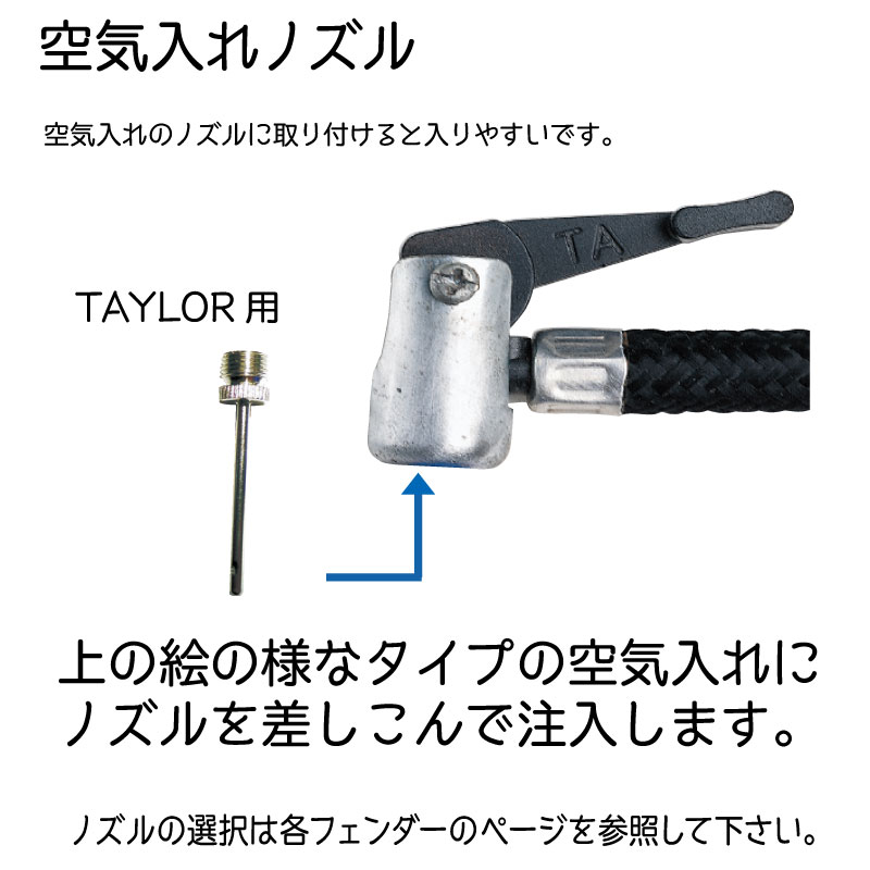 在庫処分大特価 Taylormade テイラーメイド バスボートフェンダー ｌ 178 580ｍｍ ホワイト 白 ボート用品 ボート 用品 船 船舶 船舶用品 フェンダー 防舷物 防舷材 ボートフェンダー 釣り つり マリン用品 フィッシング グッズ キズ防止 エアー クッション 期間限定