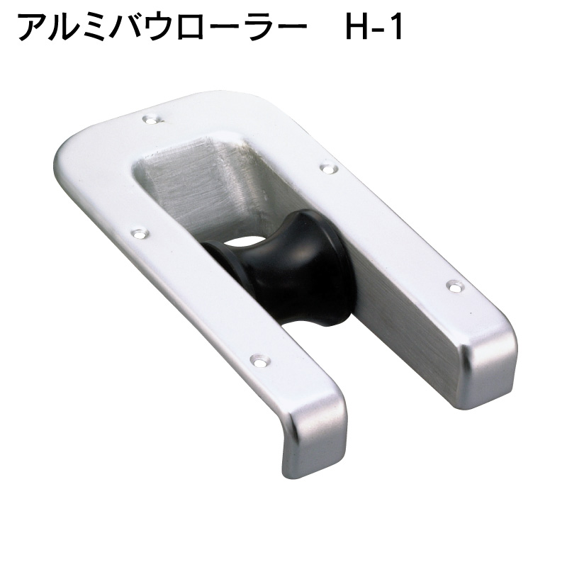暑さ打つ手グッズ特集｜一般受けの落ち居る科目