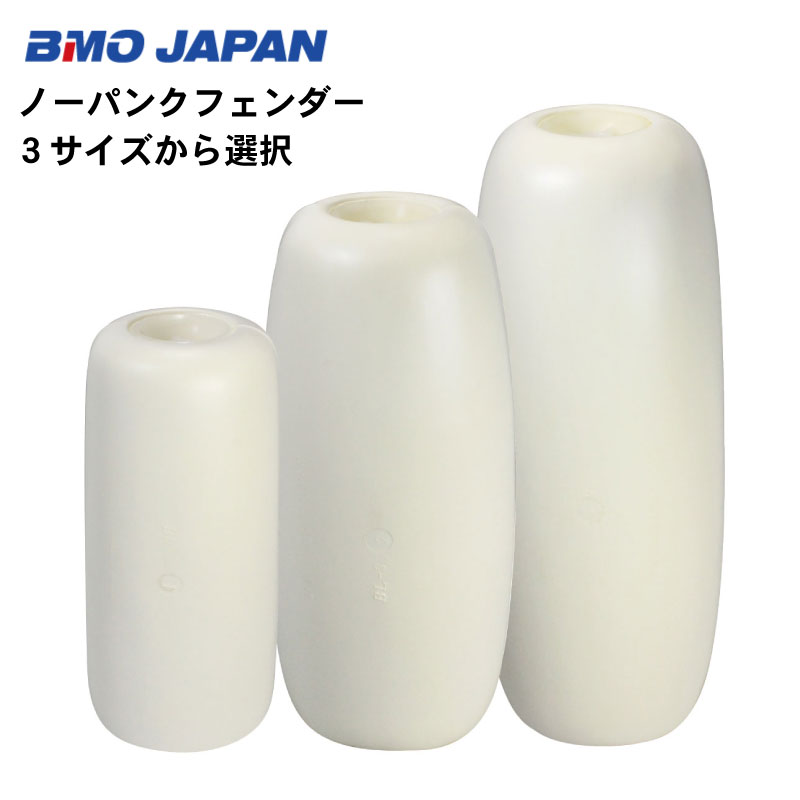 楽天市場】☆今月ずーっとポイント5倍☆キングフェンダー