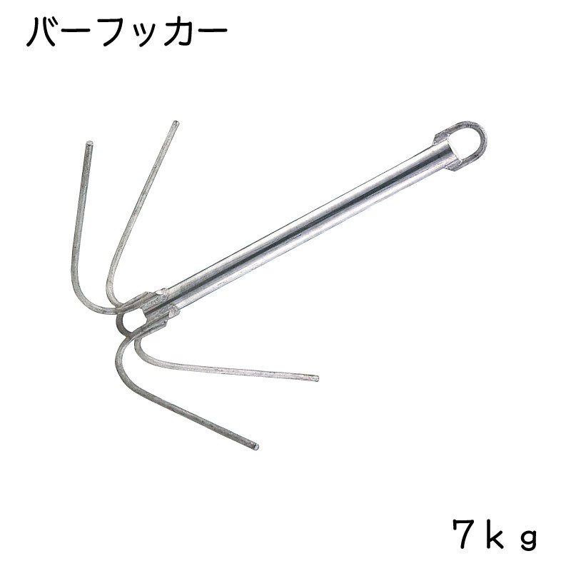 暑さ打つ手グッズ特集｜一般受けの落ち居る科目