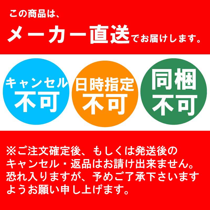 予約販売品】 第四種汽笛用 アンプ AUN-4S 三信船舶 fucoa.cl