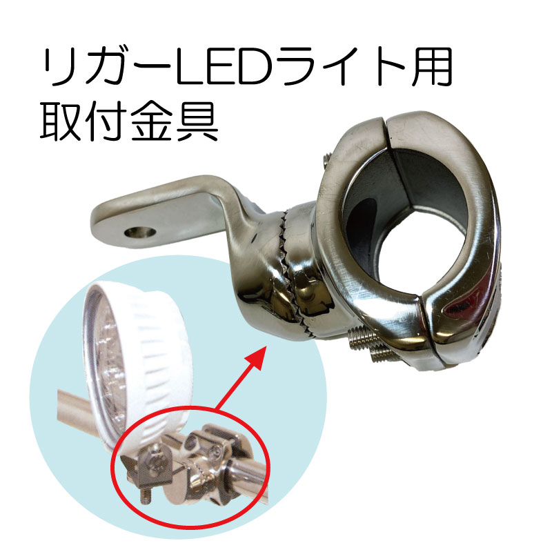暑さ打つ手グッズ特集｜一般受けの冷やかす品目