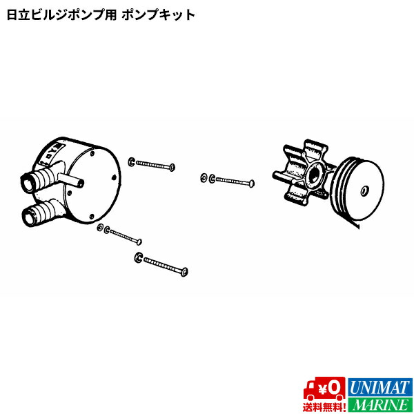 暑さ打つ手グッズ特集｜一般受けの冷やかす個条