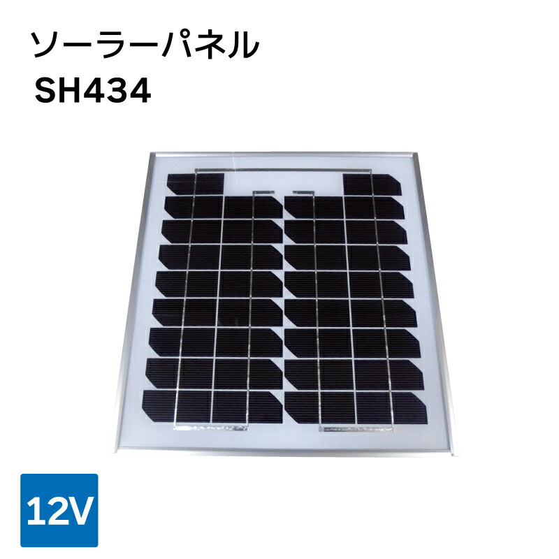 専用です HKS（エッチケーエス） 個人宅発送可能 HKS VAC II スピードリミッター