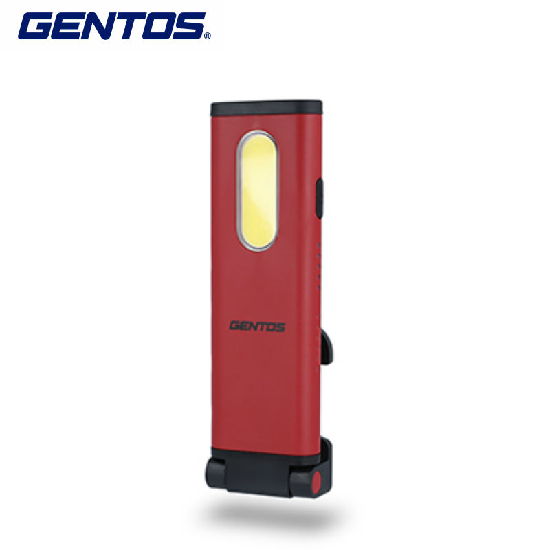 ジェントス Gentos Ganz ハンディワークライトシリーズ Gz 123 Led 防水 Gentos ジェントス ハンディワークライト 商品番号 Janコード W55 0 H1 0 Volleybalcluboegstgeest Nl ジェントス Gentos Ganz ハンディワークライトシリーズ Gz 123 Led 防水 Gentos ジェントス ハンディワークライト 商品番号 Janコード W55 0 H1 0 Volleybalcluboegstgeest Nl