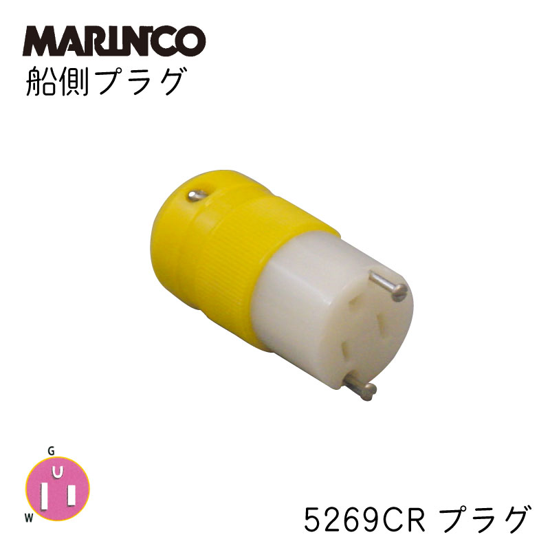 暑さ打つ手グッズ特集｜一般受けの落ち居る科目