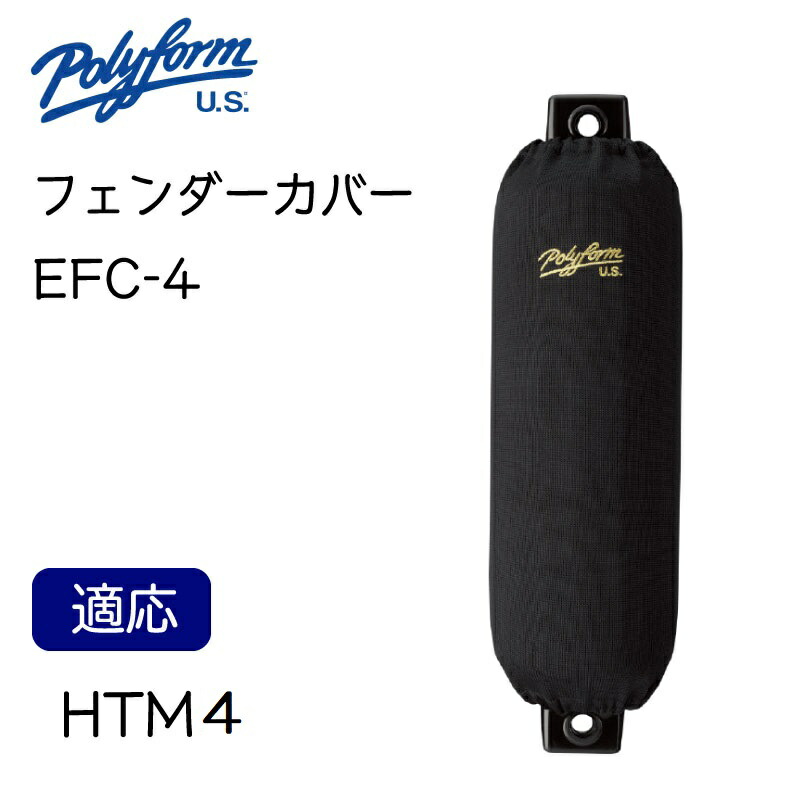 【新品未使用】keeper ベストブラックⅡ 10枚　BEST BLACK Ⅱ 新品未使用】keeper ベストブラックⅡ 10枚 BEST BLACK Ⅱ